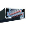 Szynoprzewód SPS, jednofazowy, czarny – zdjęcie 4