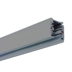 Track SPS, three-phase, grey