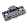 Adattatore SPS2, trifase, nero – WOJ+06465