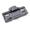 Adaptador SPS2, trifásico, preto – WOJ+06465 – foto 2