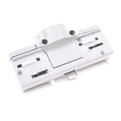 Adapter SPS2, trefas, vit – WOJ+06464