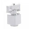 Adapter SPS2, 3-Phasen, weiß – WOJ+07044 – Foto 2