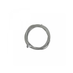 Track accessory Ssk Pendent