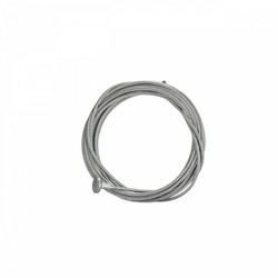 Track accessory Ssk Pendent – photo 2