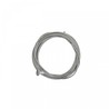 Accessorio per binario Ssk Pendent – foto 2