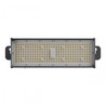 Καμπάνα LED high bay Halls 75 W 4000 K IP66, 1-10 V, μαύρο
