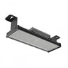 Lampa LED high bay Halls 75 W 4000 K IP66, 1-10 V, czarny – zdjęcie 2