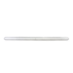 Régua LED estanque Limea Gigant 52 W 4000 K IP65 1500 mm, preto – foto 4