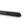 Στεγανό φωτιστικό LED Limea Gigant 20 W 4000 K IP65 600 mm, μαύρο – SLI028024NW_PW_BLACK