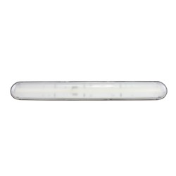 Στεγανό φωτιστικό LED Limea Gigant 20 W 4000 K IP65 600 mm, μαύρο – SLI028024NW_BLACK – φωτογραφία 4