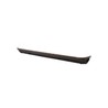 Plafoniera LED stagna Limea Gigant 20 W 4000 K IP65 600 mm, nero – SLI028024NW_BLACK – foto 7