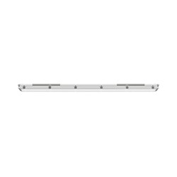 Waterdichte LED-armatuur Limea Gigant 40 W 6000 K IP66 1200 mm