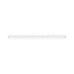Vattentät LED-armatur Limea Gigant 40 W 6000 K IP66 1200 mm – foto 9
