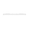 Waterdichte LED-armatuur Limea Gigant 40 W 6000 K IP66 1200 mm – foto 9