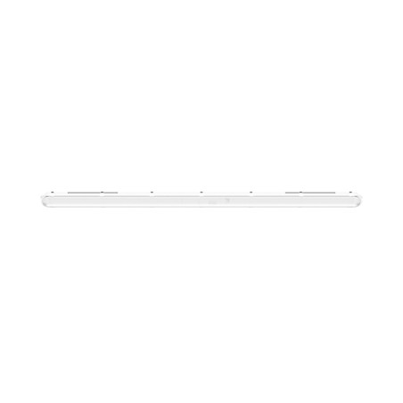 Régua LED estanque Limea Gigant 58 W 6000 K IP66 1500 mm
