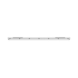 Plafoniera LED stagna Limea Gigant 58 W 6000 K IP66 1500 mm – foto 3