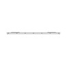 Régua LED estanque Limea Gigant 58 W 6000 K IP66 1500 mm – foto 3