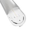 Regleta LED estanca Limea Gigant 58 W 6000 K IP66 1500 mm – foto 4