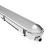 Waterdichte LED-armatuur Limea Gigant 58 W 6000 K IP66 1500 mm – foto 5