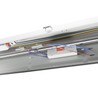 Waterdichte LED-armatuur Limea Gigant 58 W 6000 K IP66 1500 mm – foto 6
