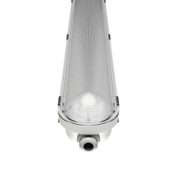 Plafoniera LED stagna Limea Gigant 58 W 6000 K IP66 1500 mm – foto 10