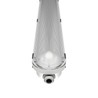 Vattentät LED-armatur Limea Gigant 58 W 6000 K IP66 1500 mm – foto 10