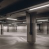 Régua LED estanque Limea Gigant 58 W 4000 K IP66 1500 mm – foto 4