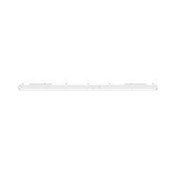 Waterproof LED batten Limea Gigant 85 W 6000 K IP66 1500 mm – photo 8