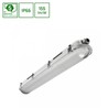 Regleta LED estanca Limea Gigant 21 W 4000 K IP66 600 mm