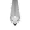 Waterdichte LED-armatuur Limea Gigant 21 W 4000 K IP66 600 mm – foto 4