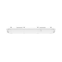 Regleta LED estanca Limea Gigant 21 W 4000 K IP66 600 mm – foto 5