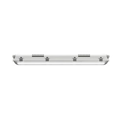 Waterdichte LED-armatuur Limea Gigant 21 W 4000 K IP66 600 mm – foto 6