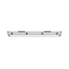 Oprawa LED hermetyczna Limea Gigant 21 W 4000 K IP66 600 mm – zdjęcie 6