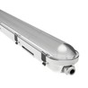 Waterdichte LED-armatuur Limea Gigant 21 W 4000 K IP66 600 mm – foto 8
