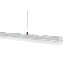 LED-Industrieleuchte Limea 50 W 6000 K IP65 – Foto 4