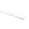 Luminaire LED industriel Limea 50 W 6000 K IP65 – photo 5