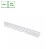 Oprawa LED przemysłowa Limea 50 W 6000 K IP65 – zdjęcie 6