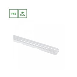 LED-Industrieleuchte Limea 50 W 6000 K IP65 – Foto 7