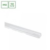 Oprawa LED przemysłowa Limea 50 W 6000 K IP65 – zdjęcie 7