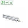 LED-industriarmatur Limea Garage Transparent 36 W 6000 K IP66 – foto 2