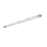 Σωλήνας LED Limea G13 IP65 – SLI028032_SLIM – φωτογραφία 3