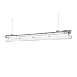 Σωλήνας LED Limea G13 IP65 – SLI028032_SLIM – φωτογραφία 5