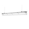 Σωλήνας LED Limea G13 IP65 – SLI028032_SLIM – φωτογραφία 5