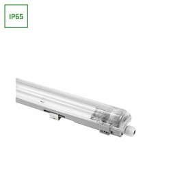 LED-buis Limea G13 IP65 – SLI028032_SLIM – foto 7