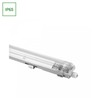 LED-buis Limea G13 IP65 – SLI028032_SLIM – foto 7