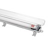 Tube LED Limea G13 IP65 – SLI028033_SLIM – photo 3