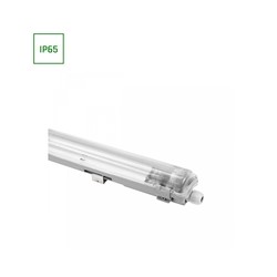 LED-buis Limea G13 IP65 – SLI028033_SLIM – foto 8