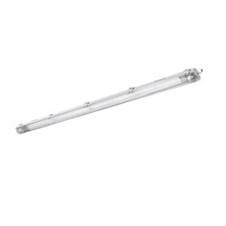 LED tube Limea G13 IP65 – SLI028033_SLIM – photo 9