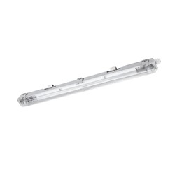 Świetlówka LED Limea G13 IP65 – SLI028031_SLIM – zdjęcie 5