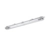 Świetlówka LED Limea G13 IP65 – SLI028031_SLIM – zdjęcie 5